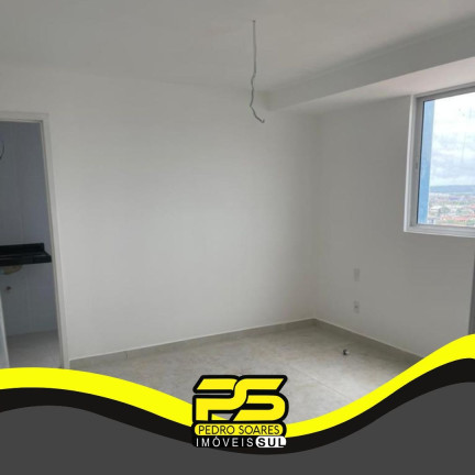 Imagem Apartamento com 3 Quartos à Venda, 93 m² em Estados - João Pessoa Imagem Apartamento com 3 Quartos à Venda, 93 m² em Estados - João Pessoa