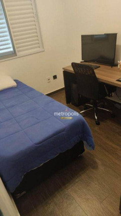 Imagem Casa com 3 Quartos à Venda, 100 m² em Vila Moraes - São Paulo Imagem Casa com 3 Quartos à Venda, 100 m² em Vila Moraes - São Paulo