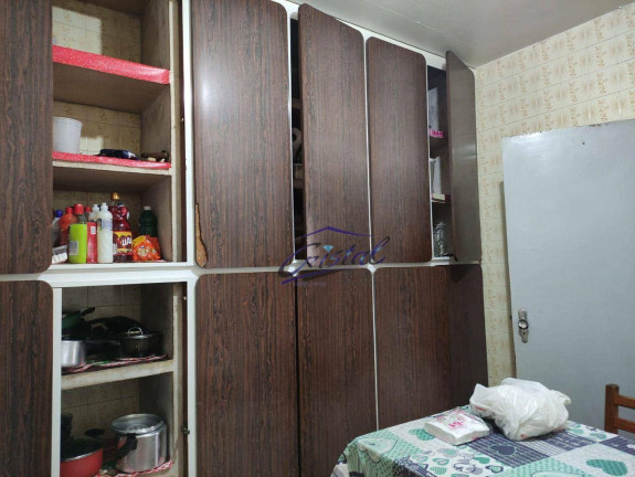 Imagem Casa com 4 Quartos à Venda, 190 m² em Butantã - São Paulo Imagem Casa com 4 Quartos à Venda, 190 m² em Butantã - São Paulo