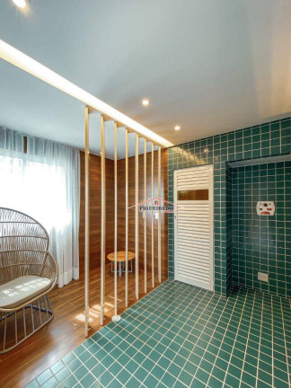 Imagem Apartamento com 2 Quartos à Venda, 90 m² em Canto Do Forte - Praia Grande Imagem Apartamento com 2 Quartos à Venda, 90 m² em Canto Do Forte - Praia Grande