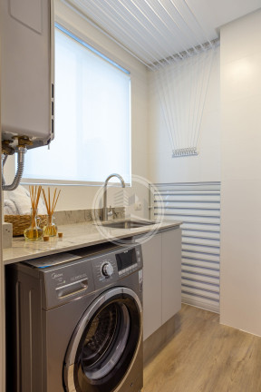 Imagem Apartamento com 3 Quartos à Venda, 137 m² em Centro - Balneário Camboriú Imagem Apartamento com 3 Quartos à Venda, 137 m² em Centro - Balneário Camboriú