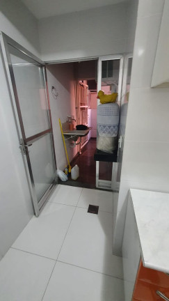 Imagem Apartamento com 2 Quartos à Venda, 95 m² em Praia Do Morro - Guarapari Imagem Apartamento com 2 Quartos à Venda, 95 m² em Praia Do Morro - Guarapari