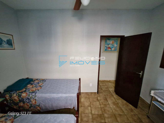 Imagem Casa com 2 Quartos à Venda, 100 m² em Real - Praia Grande Imagem Casa com 2 Quartos à Venda, 100 m² em Real - Praia Grande