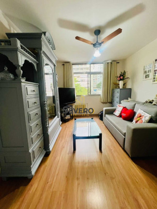 Imagem Apartamento com 4 Quartos à Venda, 160 m² em Ingá - Niterói