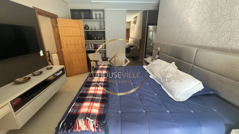 Imagem Casa de Condomínio com 2 Quartos à Venda, 380 m² em Jardim Das Colinas - São José Dos Campos