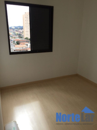 Imagem Apartamento com 2 Quartos à Venda, 52 m² em Vila Mangalot - São Paulo Imagem Apartamento com 2 Quartos à Venda, 52 m² em Vila Mangalot - São Paulo