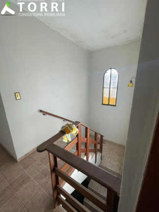Imagem Sobrado com 3 Quartos à Venda, 130 m² em Jardim São Guilherme - Sorocaba Imagem Sobrado com 3 Quartos à Venda, 130 m² em Jardim São Guilherme - Sorocaba