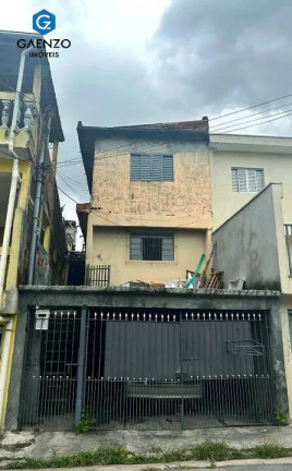 Imagem Terreno à Venda, 320 m² em Novo Osasco - Osasco Imagem Terreno à Venda, 320 m² em Novo Osasco - Osasco