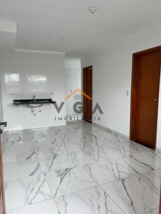 Imagem Apartamento com 2 Quartos à Venda, 40 m² em Vila Sílvia - São Paulo Imagem Apartamento com 2 Quartos à Venda, 40 m² em Vila Sílvia - São Paulo