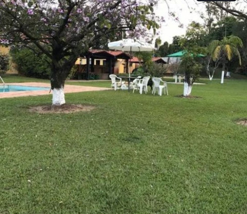 Imagem Fazenda à Venda, 500 m² em Jardim Josane - Sorocaba Imagem Fazenda à Venda, 500 m² em Jardim Josane - Sorocaba