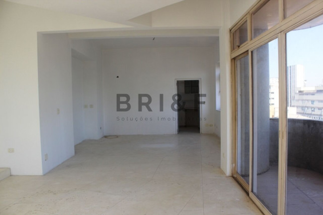Imagem Apartamento com 4 Quartos à Venda, 642 m² em Santa Cecília - São Paulo Imagem Apartamento com 4 Quartos à Venda, 642 m² em Santa Cecília - São Paulo