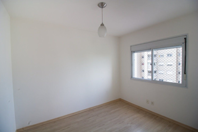 Imagem Apartamento com 3 Quartos para Alugar, 96 m² em Barra Funda - São Paulo Imagem Apartamento com 3 Quartos para Alugar, 96 m² em Barra Funda - São Paulo