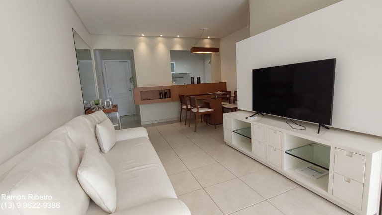 Imagem Imóvel com 3 Quartos à Venda, 89 m² em Riviera - Bertioga Imagem Imóvel com 3 Quartos à Venda, 89 m² em Riviera - Bertioga