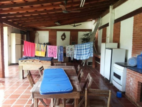Imagem Casa com 5 Quartos à Venda, 700 m² em Balneário Praia Do Pernambuco - Guarujá Imagem Casa com 5 Quartos à Venda, 700 m² em Balneário Praia Do Pernambuco - Guarujá