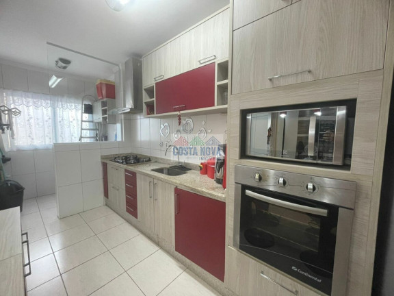 Imagem Apartamento com 2 Quartos à Venda, 89 m² em Caiçara - Praia Grande Imagem Apartamento com 2 Quartos à Venda, 89 m² em Caiçara - Praia Grande