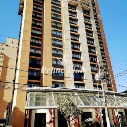 Imagem Apartamento com 1 Quarto à Venda, 26 m² em Vila Clementino - São Paulo Imagem Apartamento com 1 Quarto à Venda, 26 m² em Vila Clementino - São Paulo