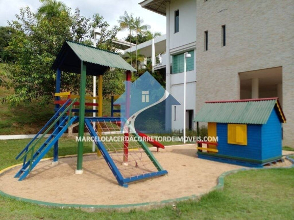 Imagem Terreno à Venda, 360 m² em Ponta Negra - Manaus