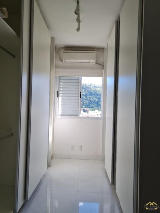 Imagem Apartamento com 1 Quarto à Venda, 61 m² em Vila Rami - Jundiaí Imagem Apartamento com 1 Quarto à Venda, 61 m² em Vila Rami - Jundiaí