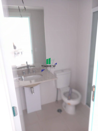 Imagem Apartamento com 1 Quarto à Venda, em Parada Inglesa - São Paulo Imagem Apartamento com 1 Quarto à Venda, em Parada Inglesa - São Paulo