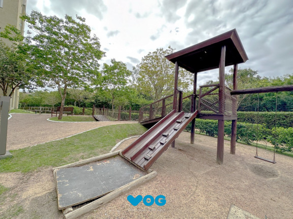 Imagem Imóvel com 2 Quartos à Venda, 70 m² em Jardim Carvalho - Porto Alegre
