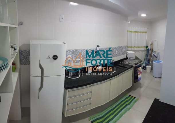 Imagem Apartamento com 2 Quartos à Venda, 78 m² em Itaguá - Ubatuba Imagem Apartamento com 2 Quartos à Venda, 78 m² em Itaguá - Ubatuba