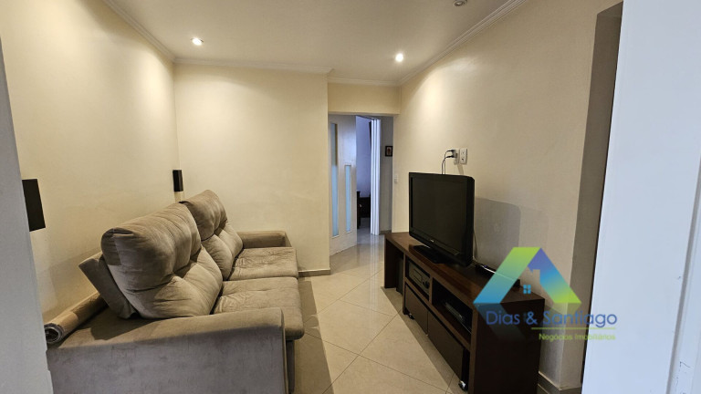 Imagem Apartamento com 3 Quartos à Venda, 135 m² em Moema Pássaros - São Paulo Imagem Apartamento com 3 Quartos à Venda, 135 m² em Moema Pássaros - São Paulo