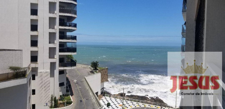 Imagem Apartamento com 4 Quartos à Venda, 134 m² em Jardim Astúrias - Guarujá Imagem Apartamento com 4 Quartos à Venda, 134 m² em Jardim Astúrias - Guarujá
