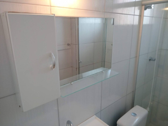 Imagem Apartamento com 2 Quartos à Venda, 60 m² em Enseada - Guarujá Imagem Apartamento com 2 Quartos à Venda, 60 m² em Enseada - Guarujá