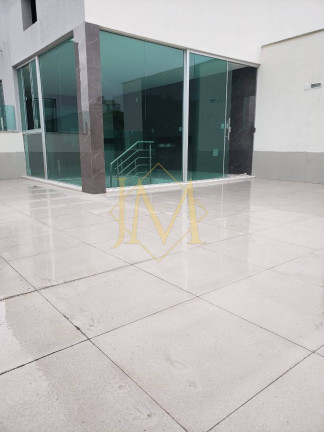 Imagem Cobertura com 3 Quartos à Venda, 250 m² em Quitandinha - Timóteo Imagem Cobertura com 3 Quartos à Venda, 250 m² em Quitandinha - Timóteo