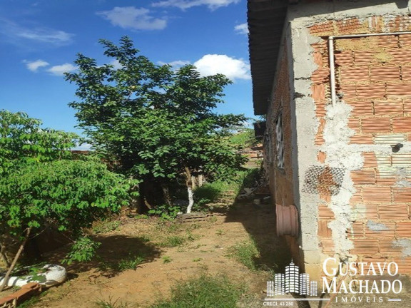 Imagem Casa com 2 Quartos à Venda, 80 m² em Belmonte - Volta Redonda Imagem Casa com 2 Quartos à Venda, 80 m² em Belmonte - Volta Redonda