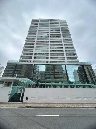 Imagem Apartamento com 2 Quartos à Venda, 88 m² em Caiçara - Praia Grande Imagem Apartamento com 2 Quartos à Venda, 88 m² em Caiçara - Praia Grande