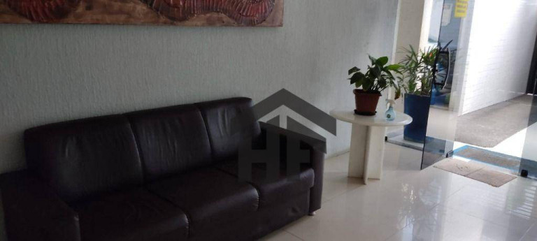 Imagem Studio com 1 Quarto à Venda, 30 m² em Candeias - Jaboatão Dos Guararapes Imagem Studio com 1 Quarto à Venda, 30 m² em Candeias - Jaboatão Dos Guararapes