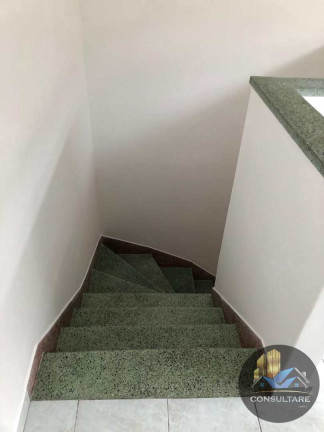 Imagem Casa com 2 Quartos à Venda, 66 m² em Vila Valença - São Vicente Imagem Casa com 2 Quartos à Venda, 66 m² em Vila Valença - São Vicente