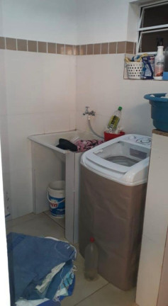 Imagem Casa com 3 Quartos à Venda, 185 m² em Belvedere Club Dos 500 - Guaratinguetá Imagem Casa com 3 Quartos à Venda, 185 m² em Belvedere Club Dos 500 - Guaratinguetá