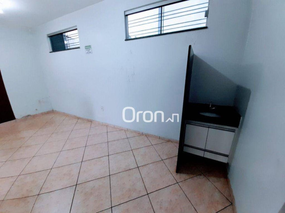 Imagem Casa com 5 Quartos à Venda, 300 m² em Jardim Fonte Nova - Goiânia Imagem Casa com 5 Quartos à Venda, 300 m² em Jardim Fonte Nova - Goiânia