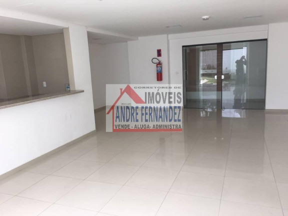 Imagem Apartamento com 3 Quartos à Venda, 64 m² em Madalena - Recife Imagem Apartamento com 3 Quartos à Venda, 64 m² em Madalena - Recife