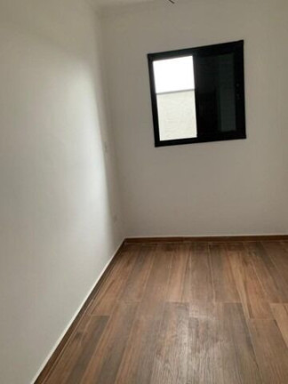 Imagem Cobertura com 2 Quartos à Venda, 140 m² em Vila Pires - Santo André Imagem Cobertura com 2 Quartos à Venda, 140 m² em Vila Pires - Santo André