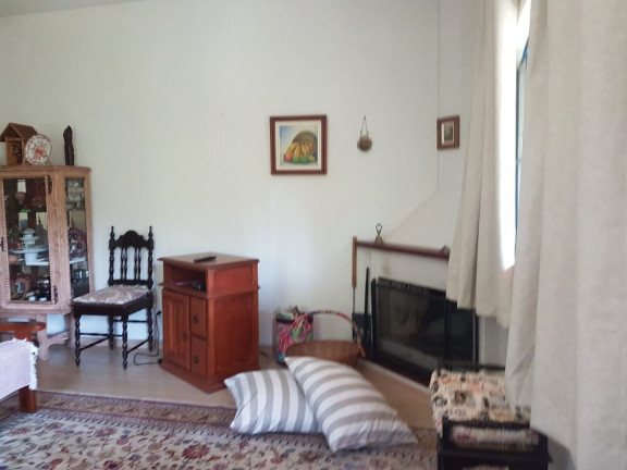 Imagem Casa com 3 Quartos à Venda, 210 m² em Vargem Grande - Teresópolis Imagem Casa com 3 Quartos à Venda, 210 m² em Vargem Grande - Teresópolis