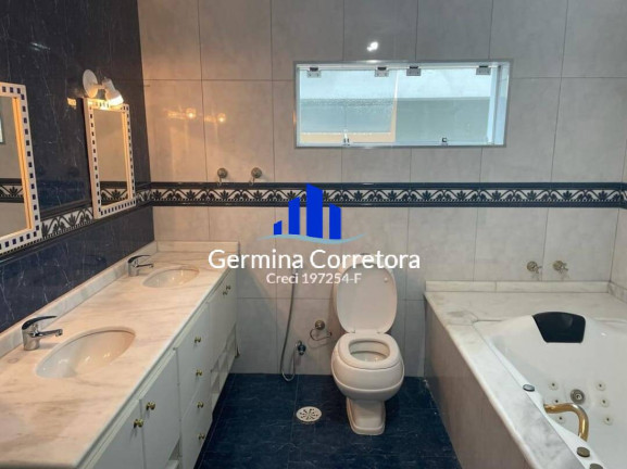 Imagem Casa com 5 Quartos à Venda, 400 m² em Alphaville - Santana De Parnaíba Imagem Casa com 5 Quartos à Venda, 400 m² em Alphaville - Santana De Parnaíba