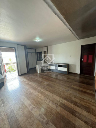 Imagem Casa com 7 Quartos à Venda, 450 m² em São Luís - Jequié Imagem Casa com 7 Quartos à Venda, 450 m² em São Luís - Jequié