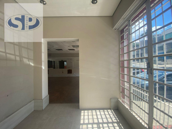 Imagem Imóvel à Venda, 391 m² em Lapa - São Paulo