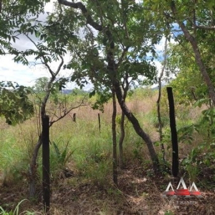 Imagem Chácara com 1 Quarto à Venda, 30.000 m² em Coxipó Do Ouro - Cuiabá Imagem Chácara com 1 Quarto à Venda, 30.000 m² em Coxipó Do Ouro - Cuiabá