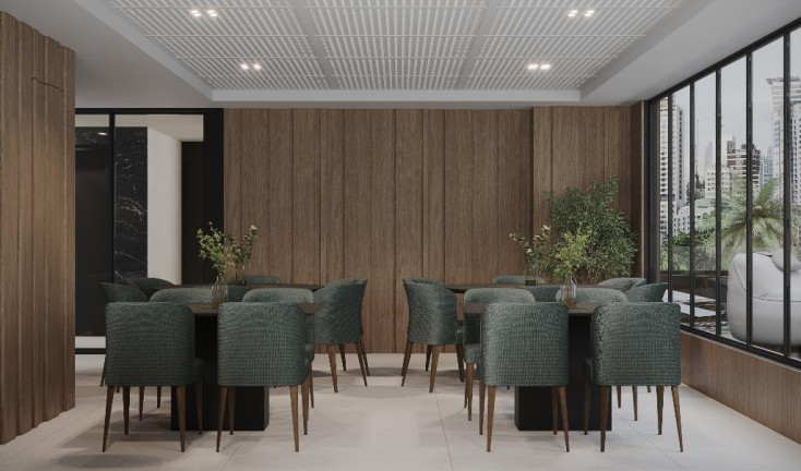 Imagem Apartamento com 2 Quartos à Venda, 50 m² em Cabo Branco - João Pessoa Imagem Apartamento com 2 Quartos à Venda, 50 m² em Cabo Branco - João Pessoa
