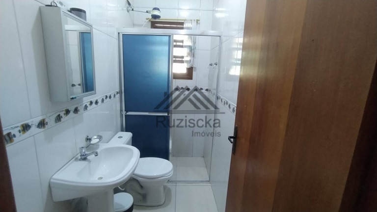Imagem Casa com 2 Quartos à Venda, 150 m² em Cibratel Ii - Itanhaém Imagem Casa com 2 Quartos à Venda, 150 m² em Cibratel Ii - Itanhaém