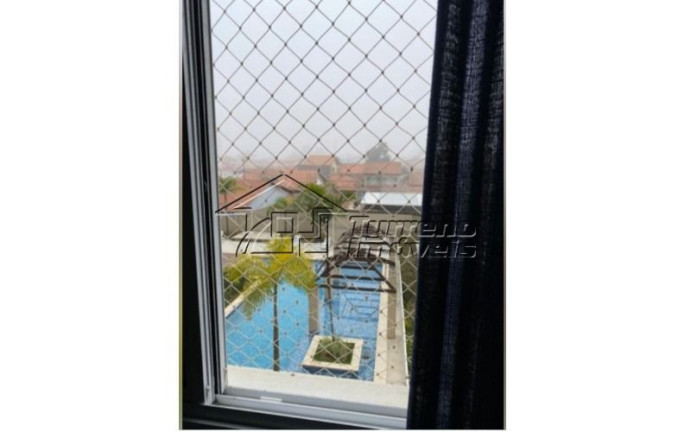 Imagem Apartamento com 2 Quartos à Venda, 75 m² em Jardim Das Indústrias - São José Dos Campos Imagem Apartamento com 2 Quartos à Venda, 75 m² em Jardim Das Indústrias - São José Dos Campos
