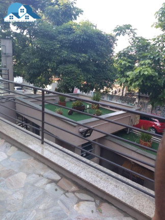 Imagem Apartamento com 2 Quartos à Venda, 46 m² em Cidade Lider - São Paulo Imagem Apartamento com 2 Quartos à Venda, 46 m² em Cidade Lider - São Paulo