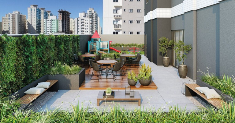 Imagem Apartamento com 4 Quartos à Venda, 164 m² em Itapema - Itapema Imagem Apartamento com 4 Quartos à Venda, 164 m² em Itapema - Itapema