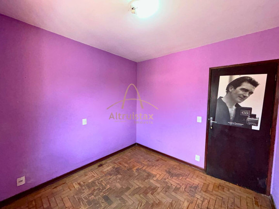 Imagem Sobrado com 3 Quartos à Venda, 138 m² em Jardim Das Flores - Osasco
