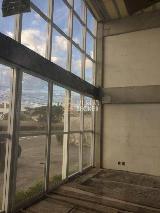 Imagem Imóvel Comercial para Alugar, 320 m² em Urbanova - São José Dos Campos