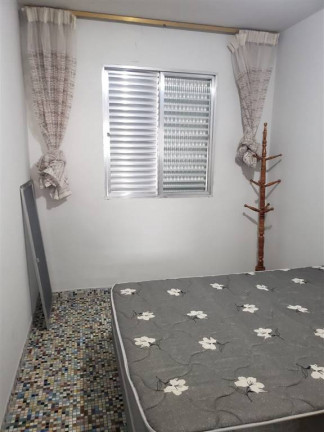 Imagem Apartamento com 2 Quartos à Venda, 58 m² em Forte - Praia Grande Imagem Apartamento com 2 Quartos à Venda, 58 m² em Forte - Praia Grande